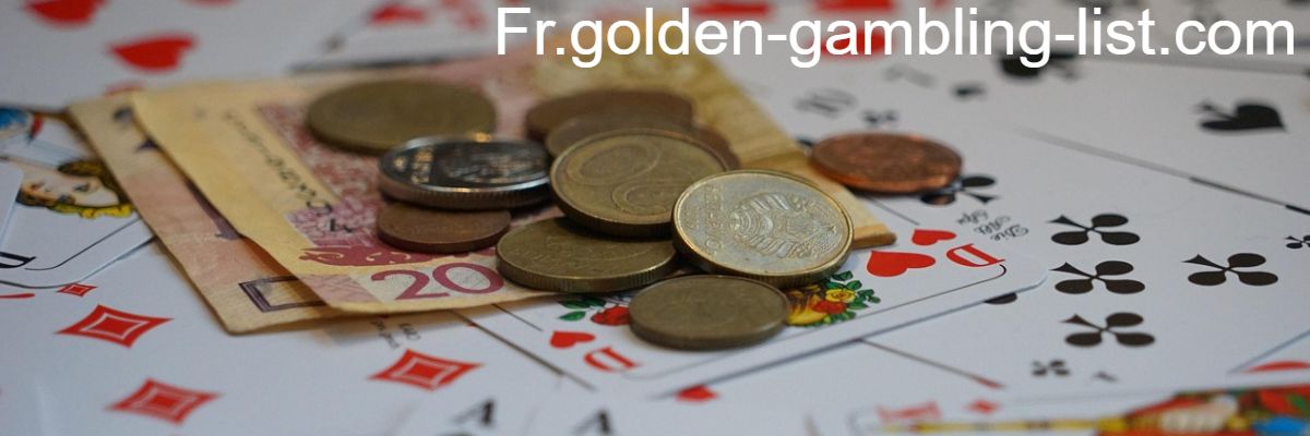 fr.golden-gambling-list.com